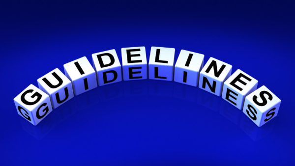 guidelines-ss-1920