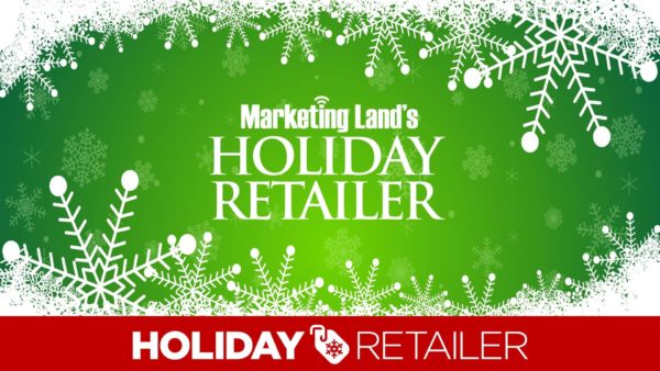 holiday-retailer-MAIN-1920