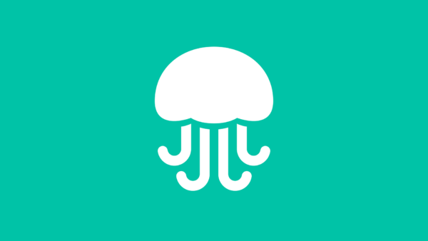 jelly-app-logo-1920