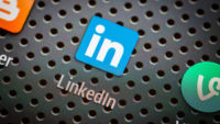 linkedin-app-mobile-ss-1920