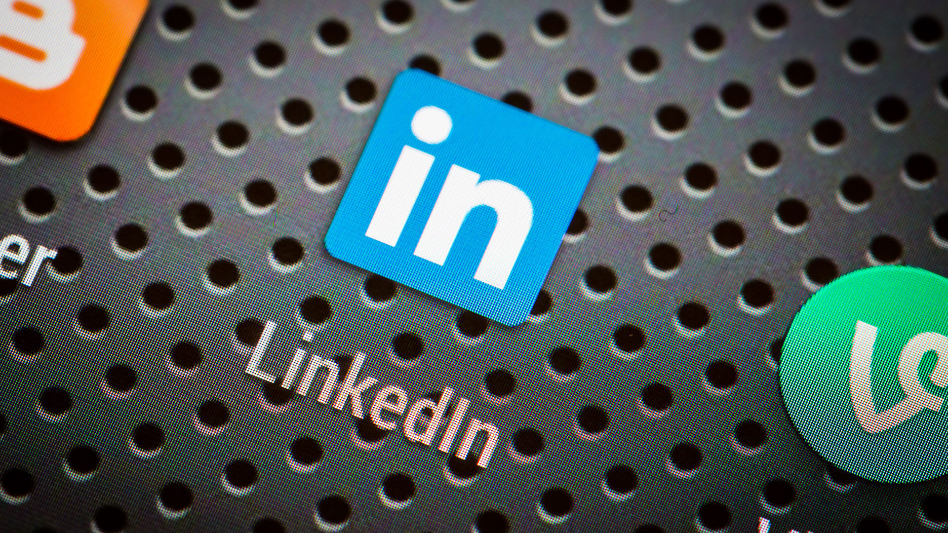 #LinkedIn introduces CTV ads for B2B campaigns