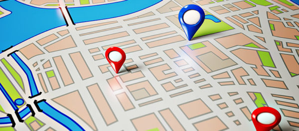maps-local-search1-ss-800