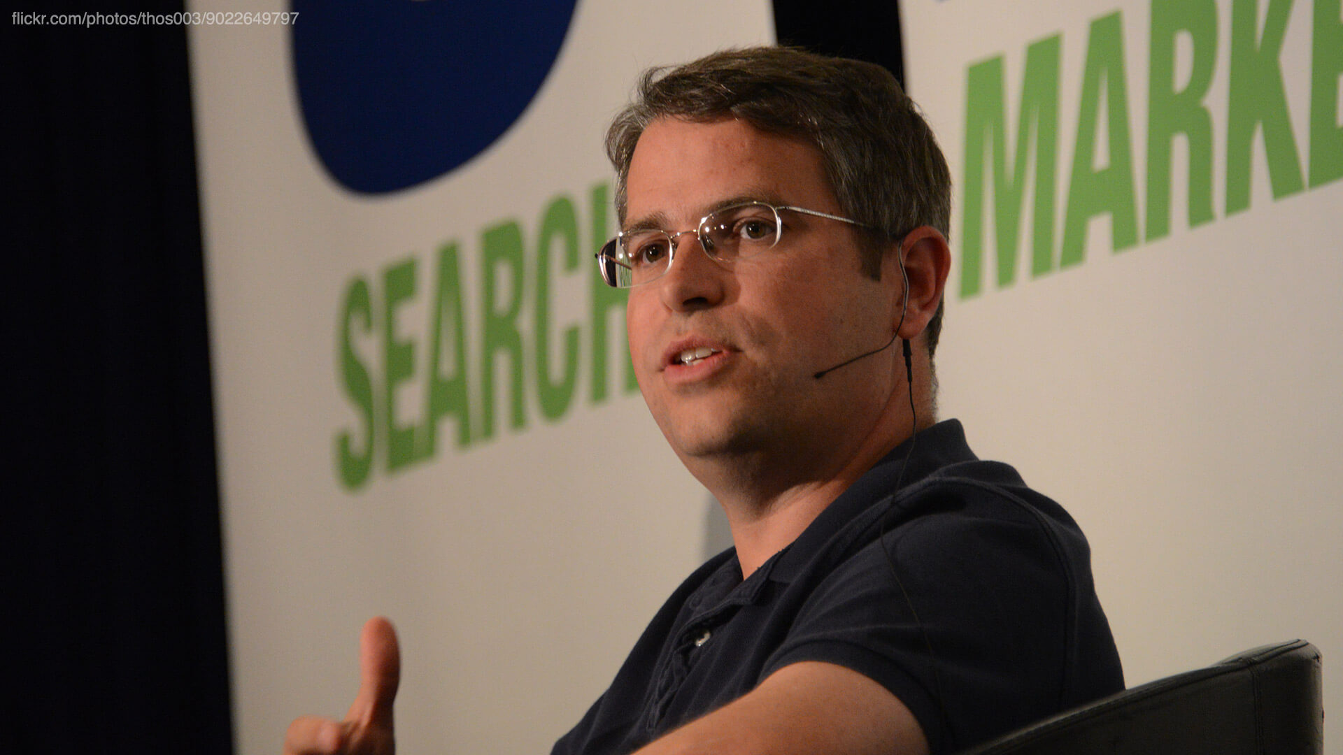 Matt Cutts Seo