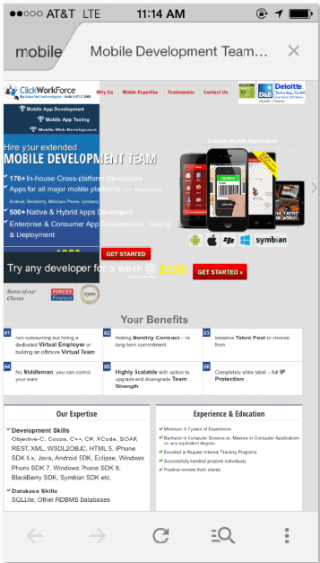 mobile_web_design_lp