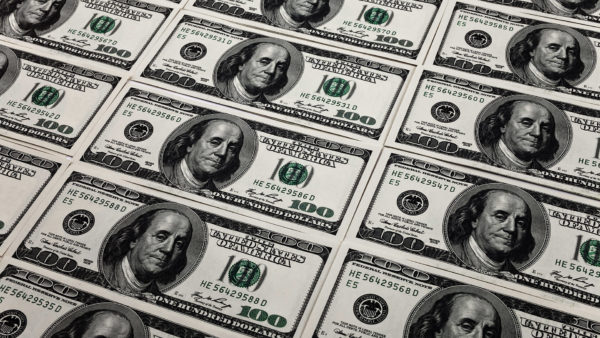 money-us-dollars2-ss-1920