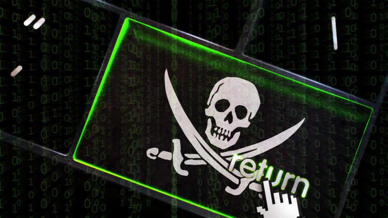 piracy-hacking-malware-ss-1920