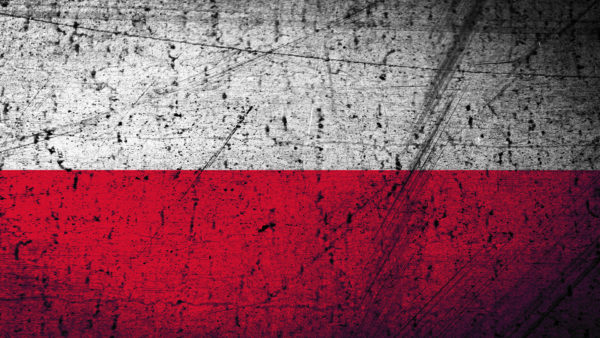 poland-flag-wall-ss-1920