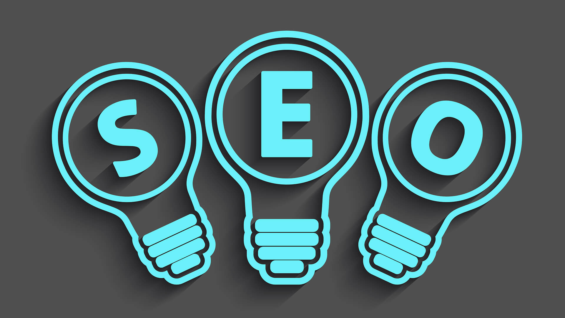 Top SEO company in Singapore