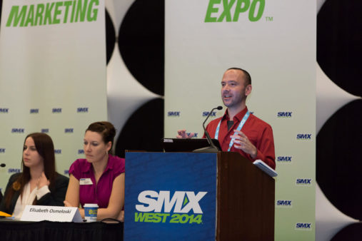 smxwest2014-370