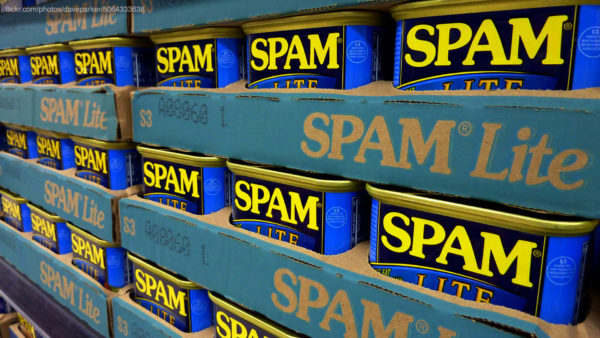 spam-lite-1920