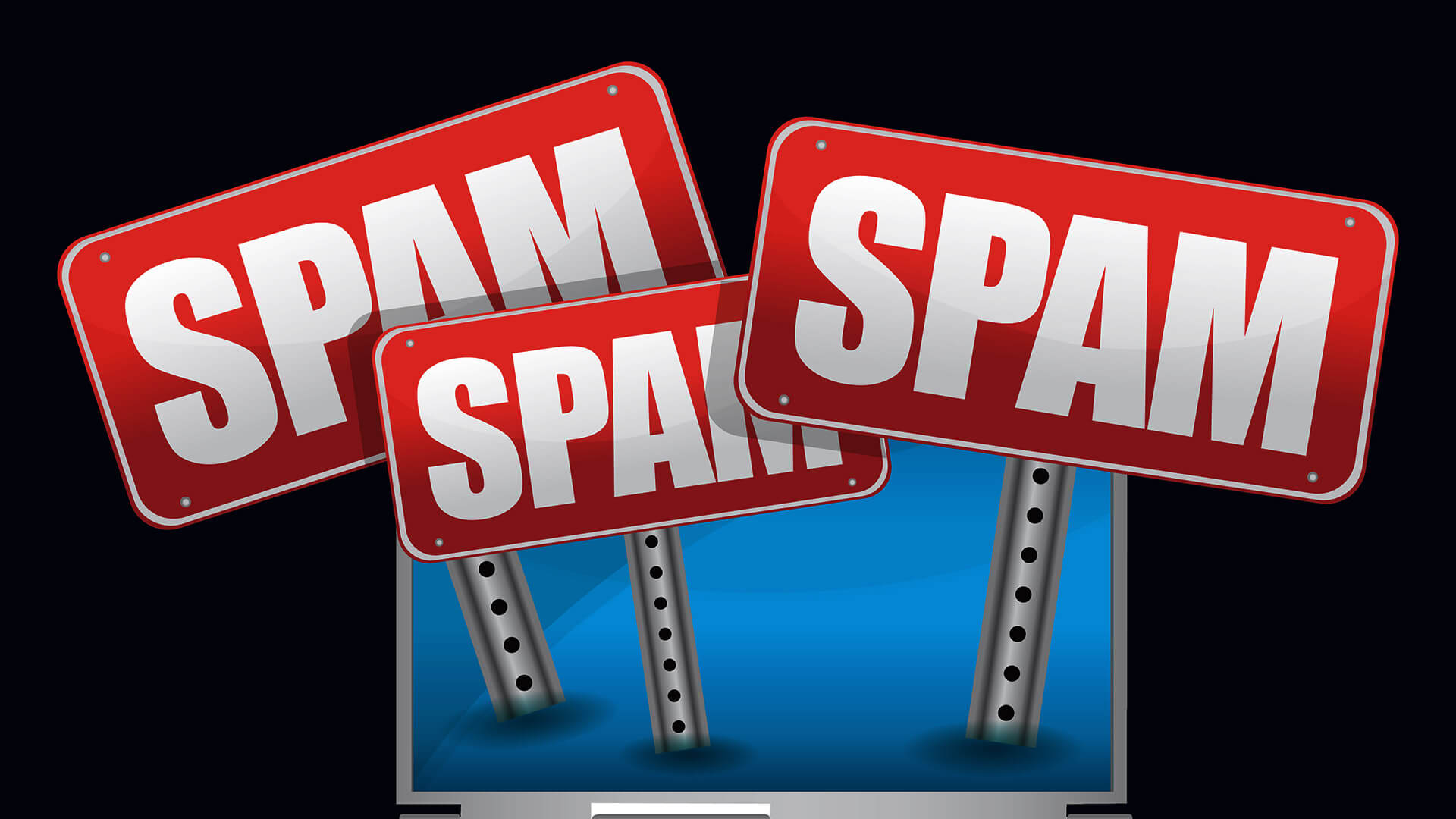 Google releases October 2022 spam update