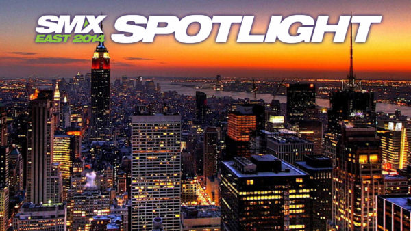 spotlight-smx-east14-top-1920