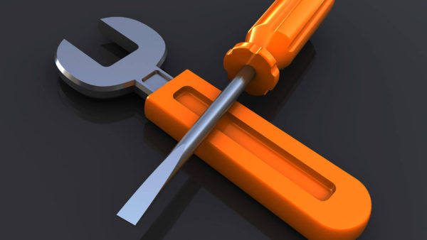 tools-darkbg-ss-1920