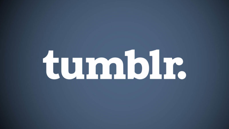 tumblr-wordmark-1920