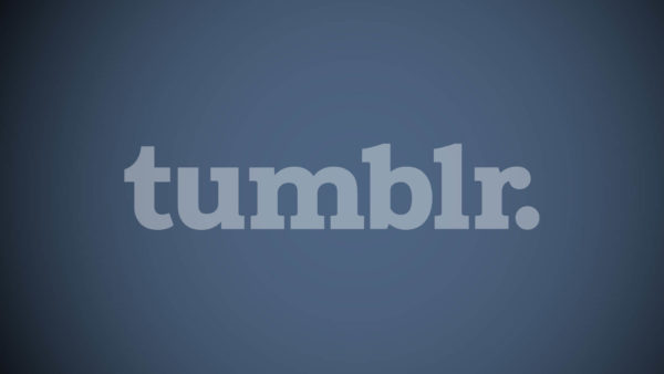tumblr-wordmark-fade-1920