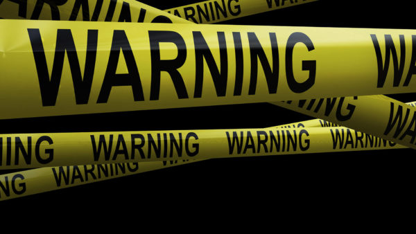 warning-barrier-ss-1920