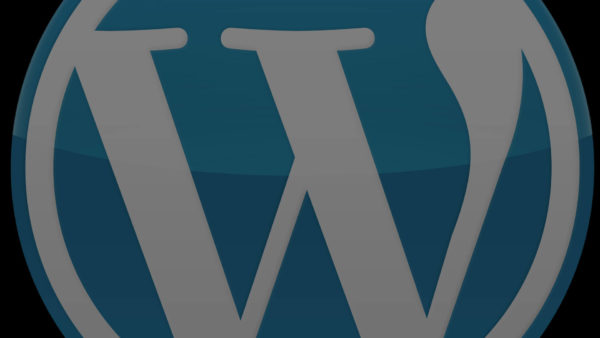 wordpress-logo-fade-1920