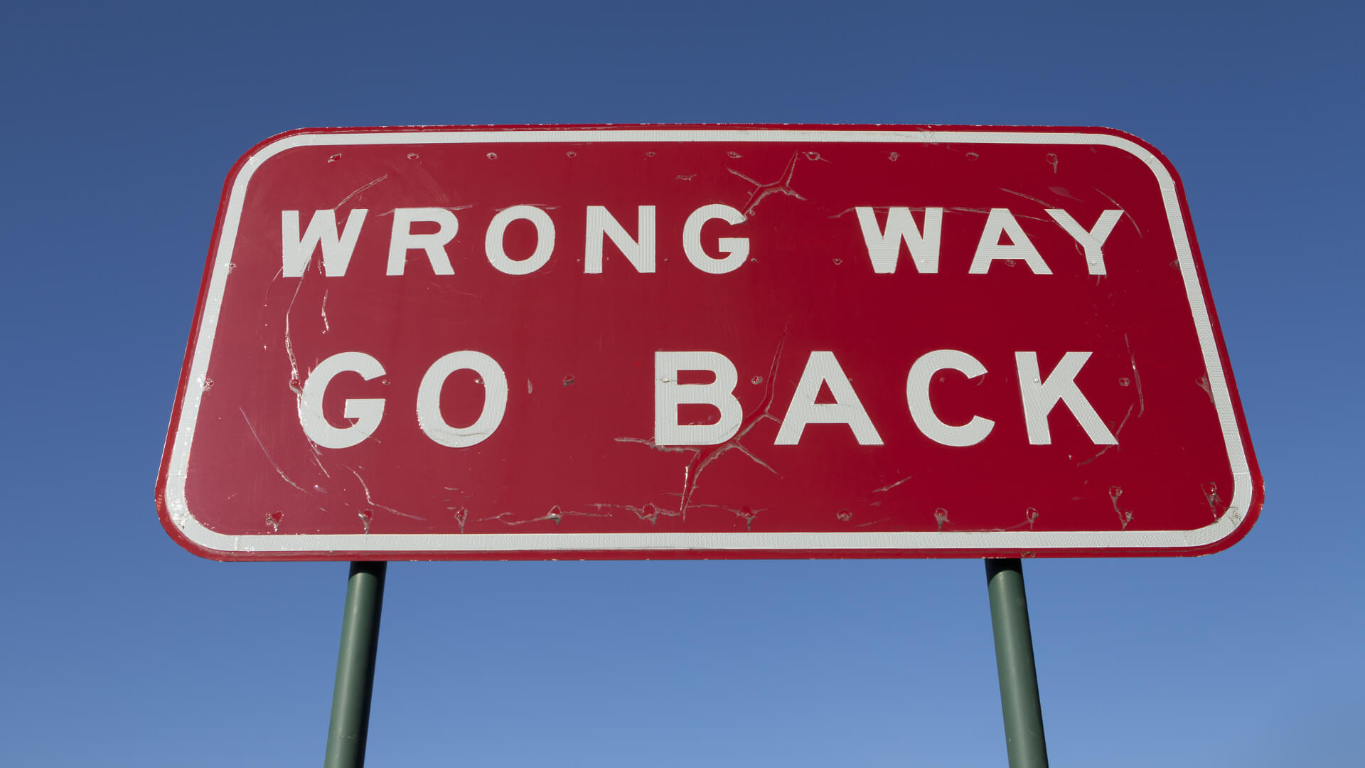 wrong-way-go-back-ss-1920.jpg