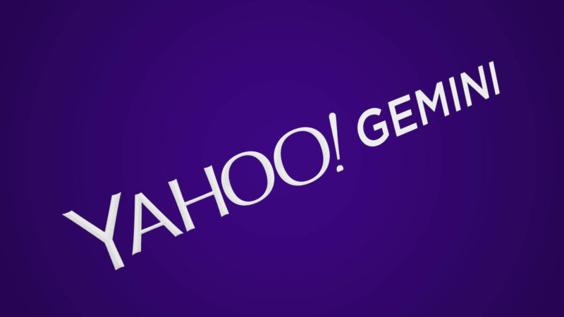 yahoo-gemini-1920