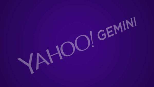 yahoo-gemini-fade-1920
