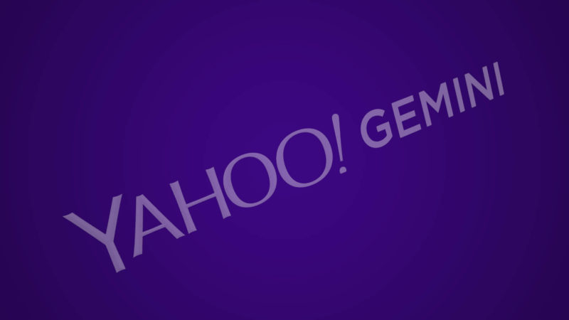 yahoo-gemini-fade-1920