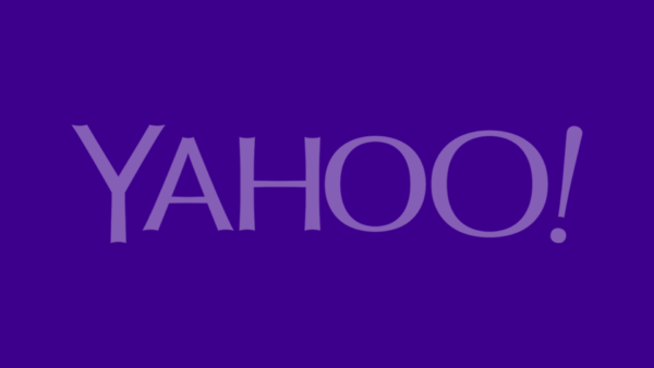yahoo-purple-fade-1920
