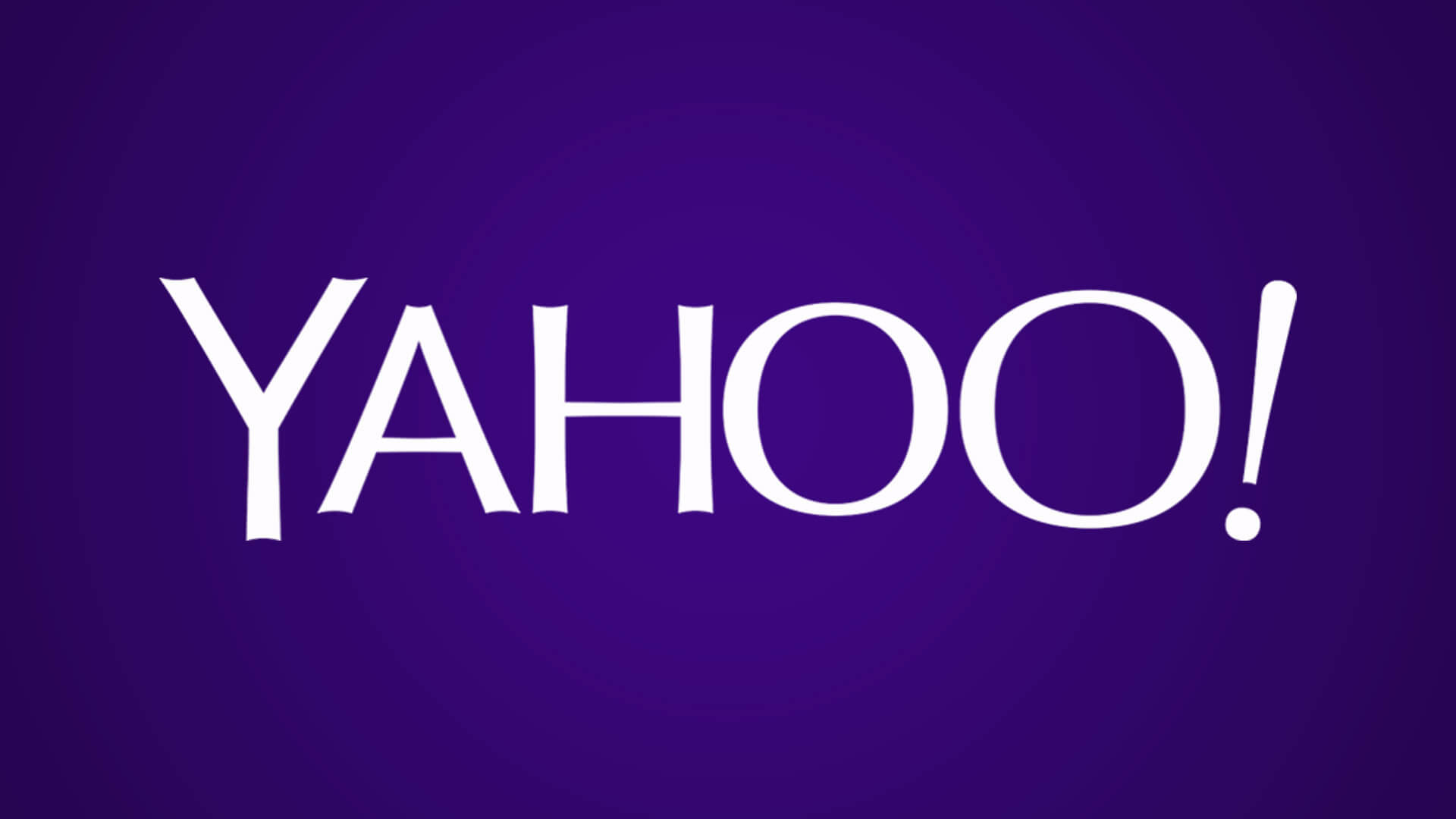 Yahoo поиск по картинке