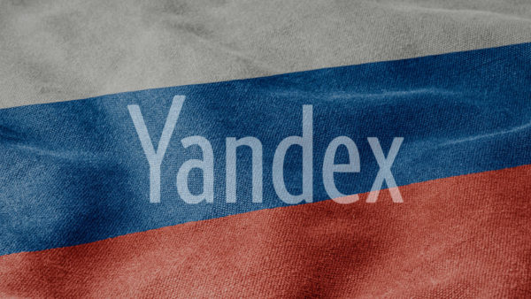 yandex-flag-fade-ss-1920