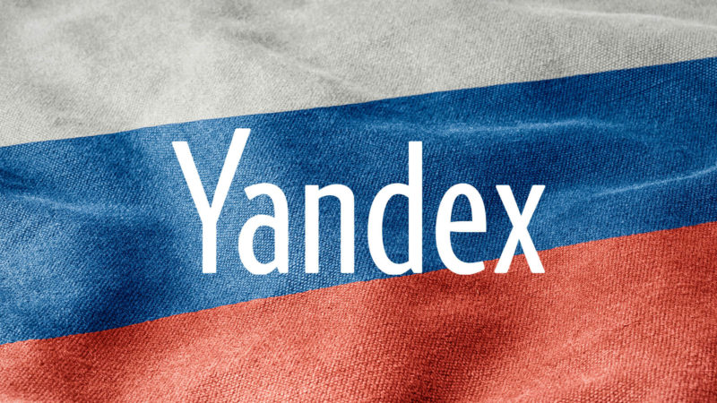 Yandex Flag Ss 1920