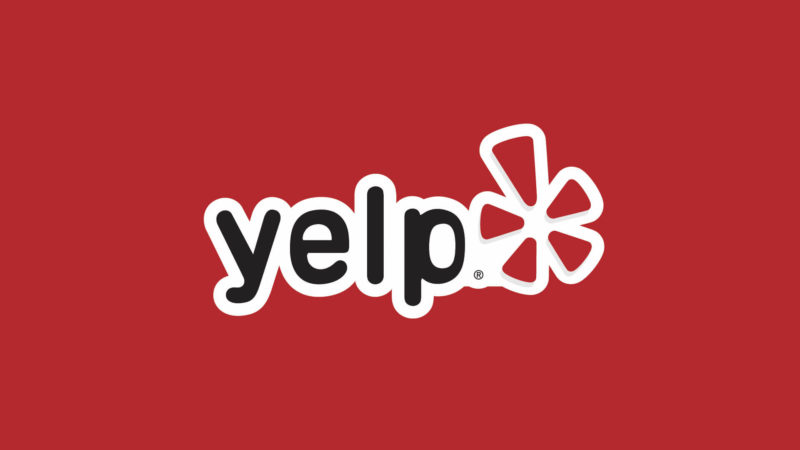 Yelp Red 1920