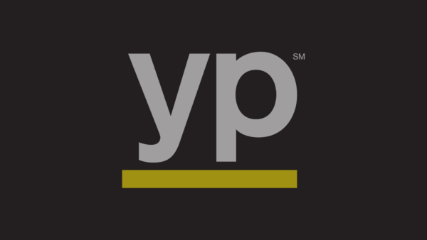 yp-logo-fade-1920