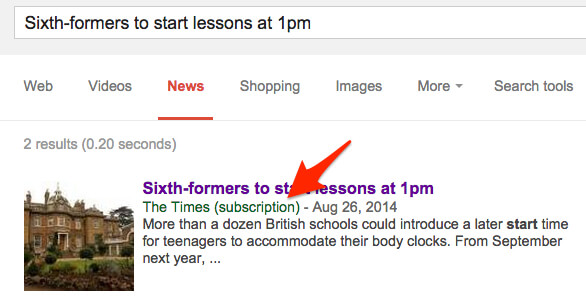 Sixth Formers To Start Lessons At 1pm   Google Search