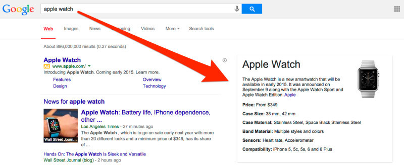 Apple Watch   Google Search