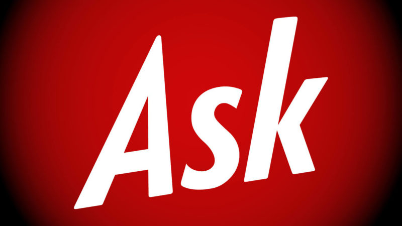 ask-com-logo1-1920