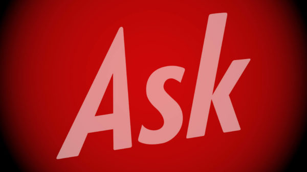 ask-com-logo1-fade-1920