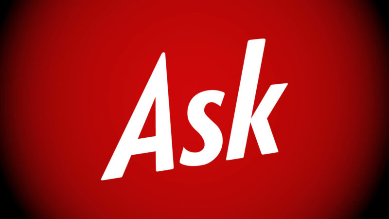 Ask Com Logo2 1920