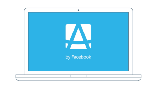 atlas-by-facebook
