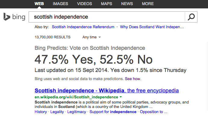 bing-scottish-independence-prediction