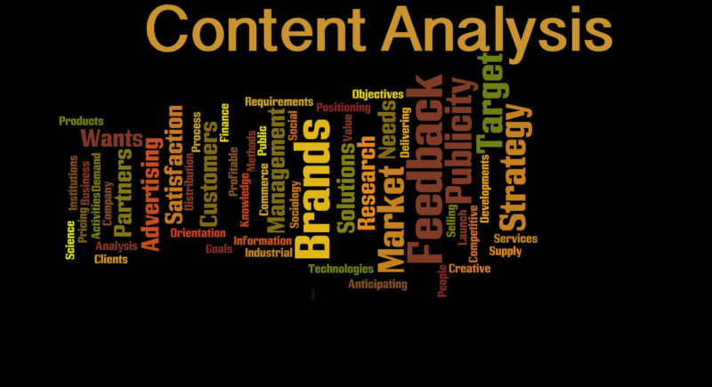 content-analysis-word-cloud-ss-1920