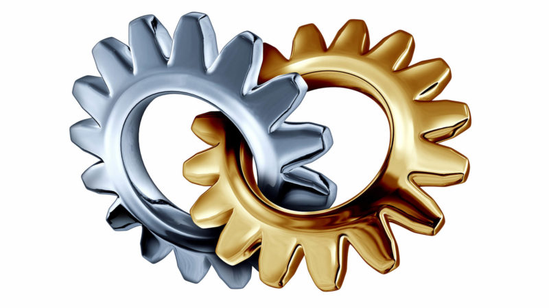 gears-combine-acquisition-merger-ss-1920