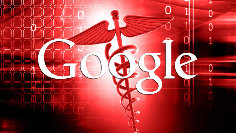 google-health4-ss-1920