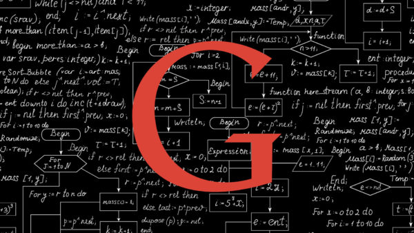 google-redg-algorithm-seo-ss-1920