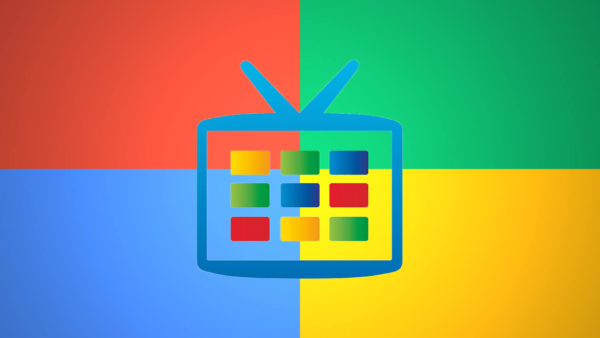 google-tv-19201