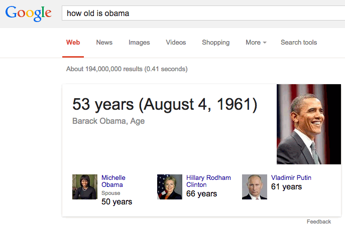 how-old-is-obama-google