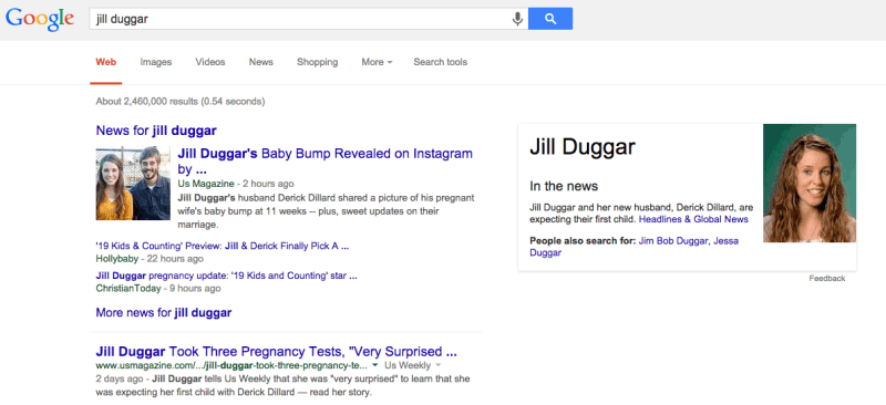 in-the-news-google-knowledge-graph