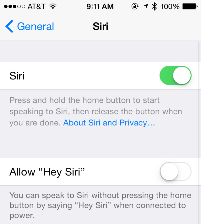 ios-hey-siri