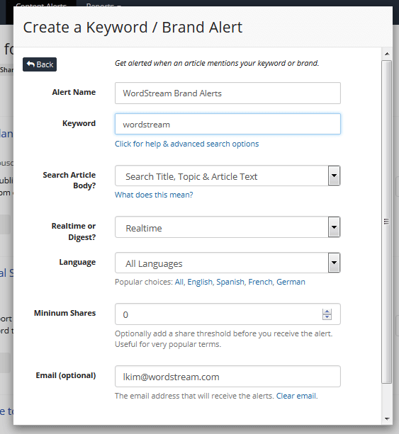 keyword-brand-alerts-buzzsumo