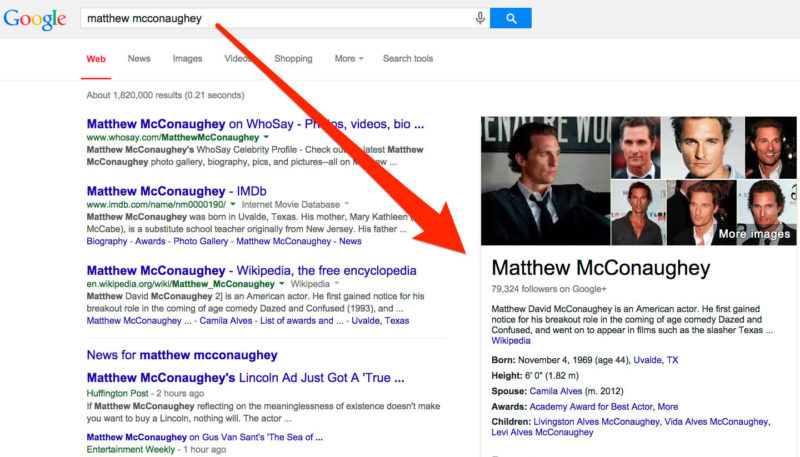 matthew_mcconaughey_-_Google_Search 2