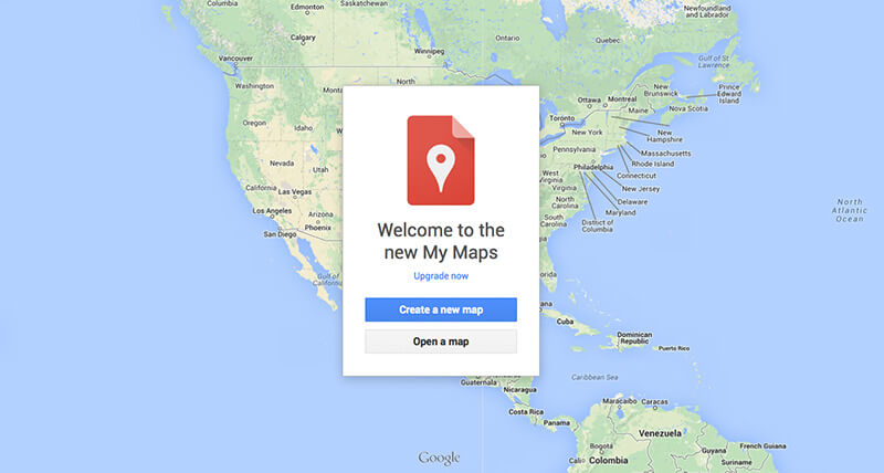 new-google-my-maps-800