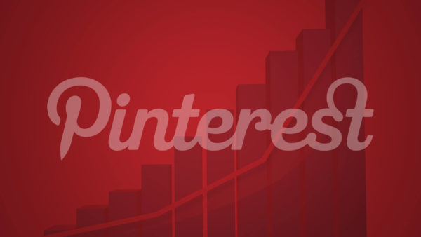 pinterest-analytics1-fade-ss-1920